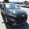 2022 Hyundai Kona LE ONE OWNER! NO ACCIDENT! thumbnail image