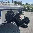 2008 Bayliner 175 thumbnail image 3