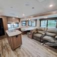 Used 2022 Grand Design Imagine 2670MK thumbnail image 8