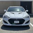 2016 Hyundai Genesis thumbnail image 2