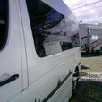 Used 2017 Roadtrek SS AGILE thumbnail image 4