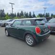 2019 Mini 3 door Cooper | No Reported Accidents! thumbnail image 4