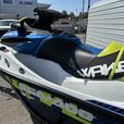 2016 Other Seadoo Wake Pro 215 thumbnail image 6