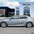 2019 Toyota Camry LE | No Reported Accidents! thumbnail image 3