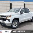 2023 Chevrolet Silverado 1500 LT AUTO, KEYLESS ENTRY, BACK UP CAMERA, BLUETOOTH, thumbnail image 1