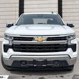 2023 Chevrolet Silverado 1500 LT AUTO, KEYLESS ENTRY, BACK UP CAMERA, BLUETOOTH, thumbnail image 2