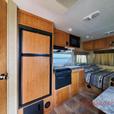 Used 2011 Forest River RV Rockwood Mini Lite 1809 thumbnail image 8