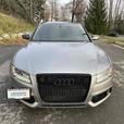 2011 Audi A5 thumbnail image 3