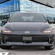 2025 Hyundai IONIQ 6 Preferred REBATE $8000 demo thumbnail image 2
