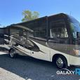 Used 2011 Thor Motor Coach Challenger 32VS thumbnail image 5