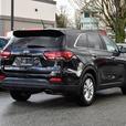 2019 Kia Sorento LX - Heated Seats & Steering Wheel, BlueTooth thumbnail image 5