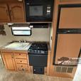 Used 2010 Gulf Stream RV 23SLB 23SLB thumbnail image 5