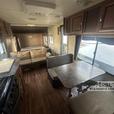 Used 2016 Forest River RV Salem Cruise Lite 261BH thumbnail image 7