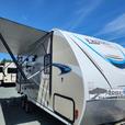Used 2019 Coachmen RV Freedom Express Ultra Lite 204RD thumbnail image 1