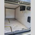 Used 2022 Palomino PaloMini 189BHS thumbnail image 7