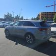 2019 Kia Sorento EX Premium AWD | No Reported Accidents! thumbnail image 4