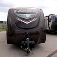 Used 2014 Keystone RV Laredo Super Lite 255RB thumbnail image 2