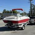 2007 Other Rinker 192 thumbnail image 5