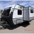 Used 2021 Coachmen RV Apex Nano 194BHS thumbnail image 3