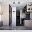 Used 2022 Heartland Prowler 212RD thumbnail image 8
