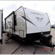 Used 2019 Keystone RV Hideout 26LHSWE thumbnail image