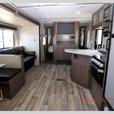 Used 2019 Keystone RV Hideout 26LHSWE thumbnail image 7