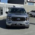 2023 Ford F-150 XLT 4WD - Power Driver's Seat & Air Conditioning thumbnail image 3
