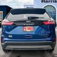 2023 Ford Edge SEL | No Reported Accidents! thumbnail image 5