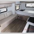Used 2023 Forest River RV Rockwood GEO Pro G19FBS thumbnail image 8