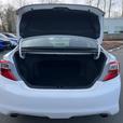 2014 Toyota Camry SE thumbnail image 7