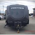 Used 2019 Keystone RV Premier Ultra Lite 30RIPR thumbnail image 2