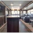 Used 2019 Keystone RV Premier Ultra Lite 30RIPR thumbnail image 8