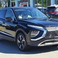 2023 Mitsubishi Eclipse Cross SE - No Accidents, One Owner, Heated Seats thumbnail image 4