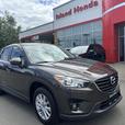 2016 Mazda CX-5 GS thumbnail image 1