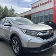 2018 Honda CR-V LX thumbnail image