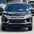 2025 Mitsubishi RVR SEL - Heated Steering Wheel, Blind Spot Warning thumbnail image 2