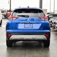 2025 Mitsubishi Eclipse Cross SE - $5,000 Discount, Manager Demo! thumbnail image 5