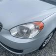 2010 HYUNDAI ACCENT thumbnail image 8