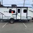 2022 Flagstaff E-PRO 20FBS thumbnail image 2