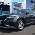 2024 Kia Carnival LX | No Reported Accidents! thumbnail image 1