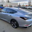 2023 Acura Integra Elite A-Spec thumbnail image 5