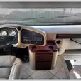Used 2010 Tiffin Motorhomes PHAETON 40QTH thumbnail image 8