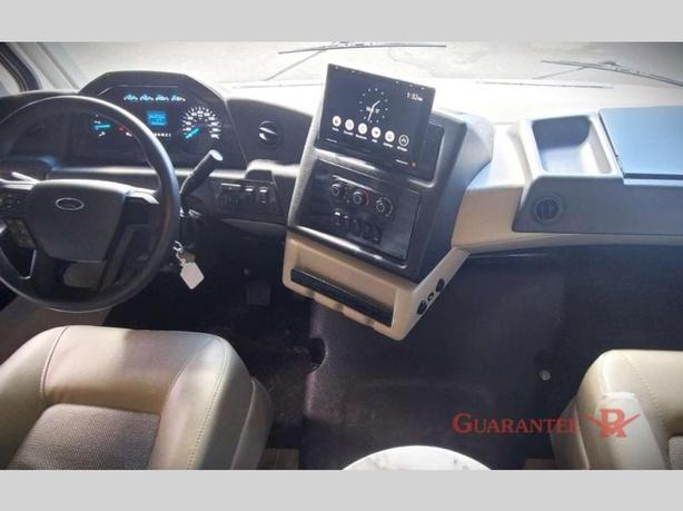 Used 2023 Forest River RV Georgetown 5 Series 36B5 image 7