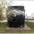 Used 2019 Thor Motor Coach Aria 3901 thumbnail image 5