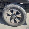 2014 FORD F-150 thumbnail image 4