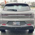 2023 Dodge Hornet GT Plus AWD- Memory Seat, Moonroof & SiriusXM thumbnail image 7