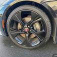2021 Jaguar F-TYPE P300 | Bluetooth | Cruise Control! thumbnail image 6