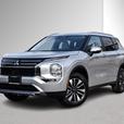 2025 Mitsubishi Outlander LE - $5,000 Discount, Manager Demo! thumbnail image 1