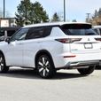 2025 Mitsubishi Outlander GT - $5,000 Discount, Manager Demo! thumbnail image 4