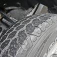 2022 Ford Super Duty F-250 SRW | No Reported Accidents | One Owner! thumbnail image 7